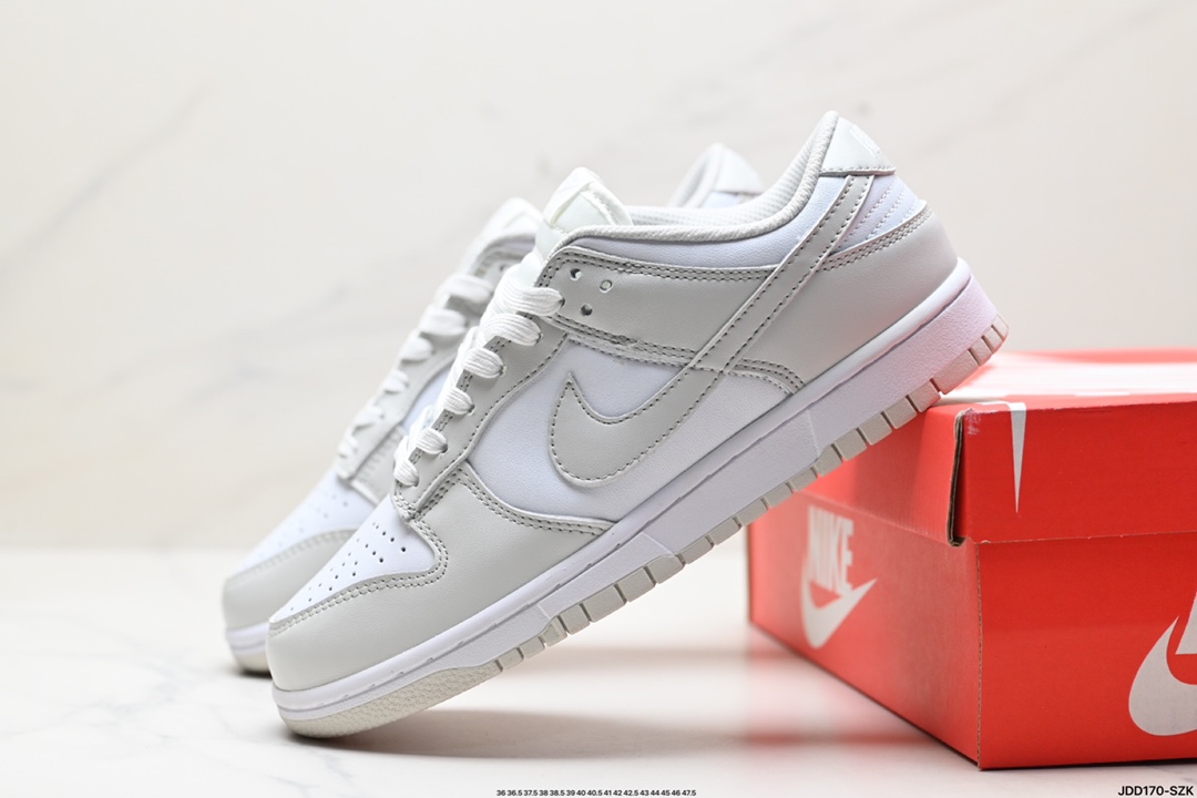 Nike Dunk Shoes